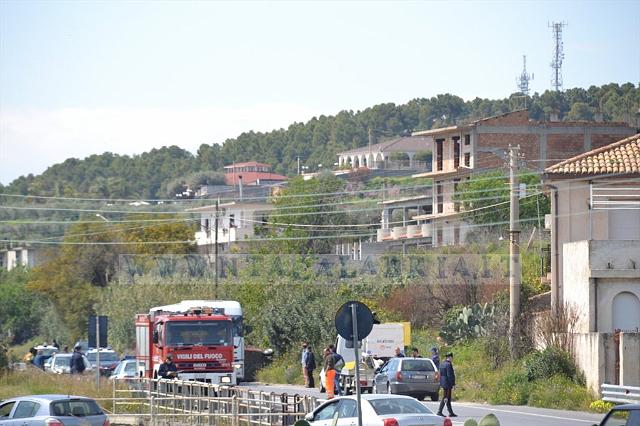 incidente pilati (10)